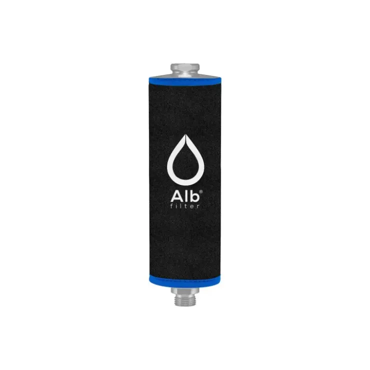 Discount ALB FILTER Housse de protection en néoprène