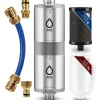 Discount ALB FILTER Mobil Fusion