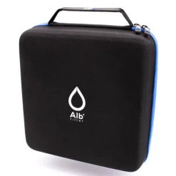 Discount ALB FILTER Mobil Fusion
