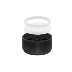 Best ALB FILTER Protect kit préfiltre