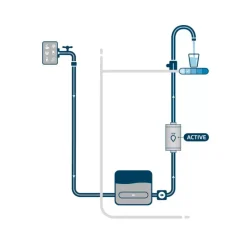 Outlet ALB FILTER Travel Active