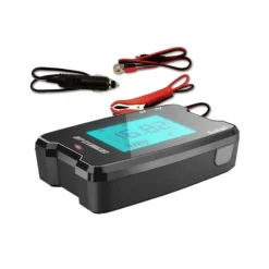 Outlet ALCA POWER Testeur de batterie