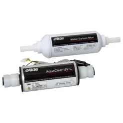 Online Alde AquaClear UV-C LED