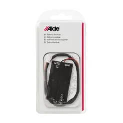 Clearance Alde Batterie de sauvegarde