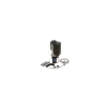 Clearance Alde Cartouche 230V verticale