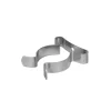 Discount Alde Clip de maintien tuyau & raccord ø 22 mm