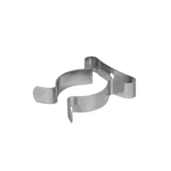 Discount Alde Clip de maintien tuyau & raccord ø 22 mm