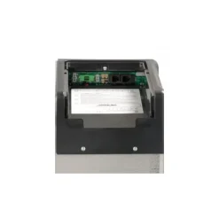 Discount Alde Compact 3030