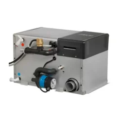 Discount Alde Compact 3030