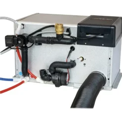 Outlet Alde Compact 3030 Plus