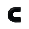 Online Alde Coude caoutchouc en U ø 22 mm