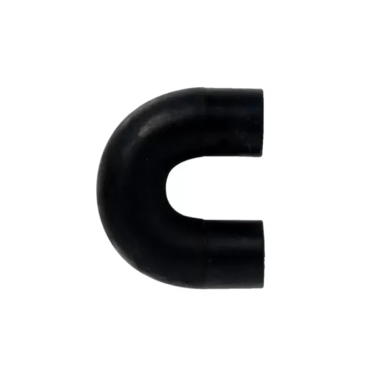 Online Alde Coude caoutchouc en U ø 22 mm