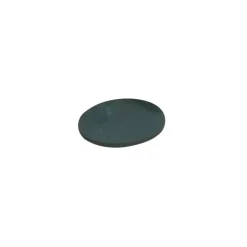 New Alde Membrane pour Vase d'expansion