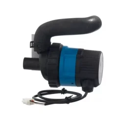 Best Alde Pompe de circulation électronique 12 V