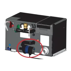 Best Alde Pompe de circulation électronique 12 V