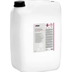 Discount Alde Premium G12 EVO Glycol