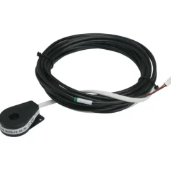 Best Alde Protection de surconsommation 230 V