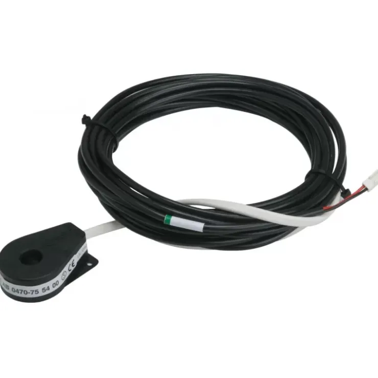 Best Alde Protection de surconsommation 230 V