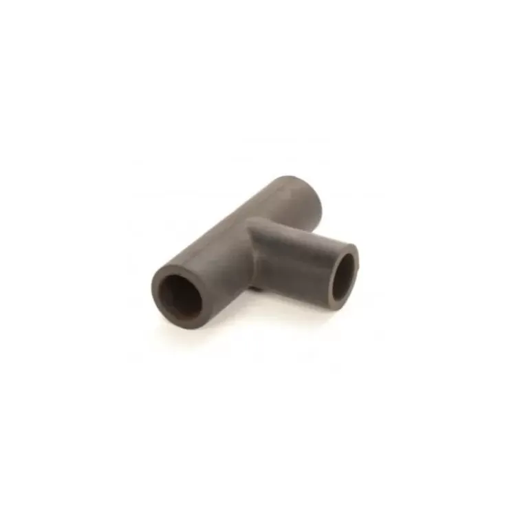 Best Alde Raccord caoutchouc en T ø 22 mm
