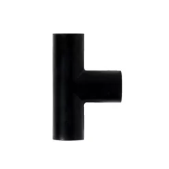 Best Alde Raccord caoutchouc en T ø 22 mm