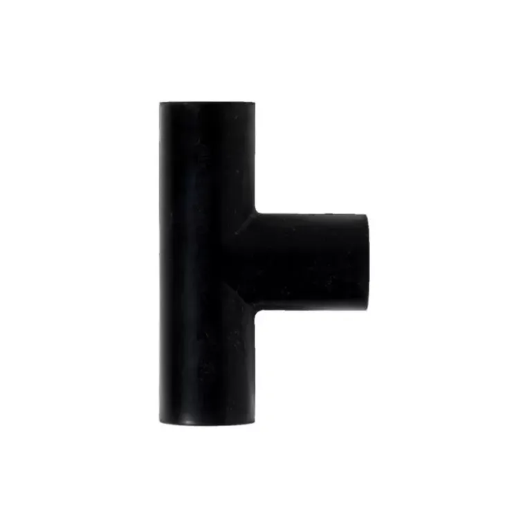 Best Alde Raccord caoutchouc en T ø 22 mm