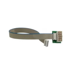 Sale Alde Rallonge adaptateur câble pour commande manuelle