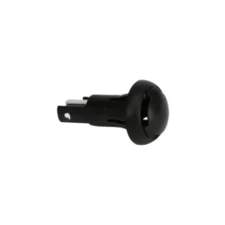 Clearance Alde Sonde de température intérieure