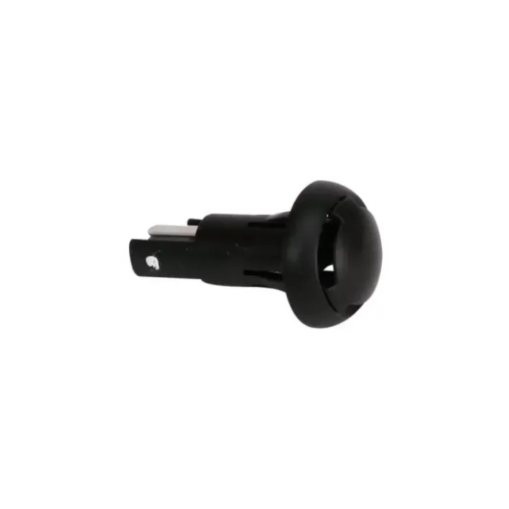 Clearance Alde Sonde de température intérieure
