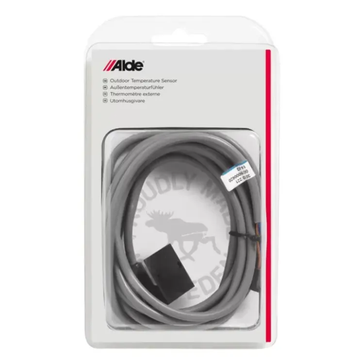 Clearance Alde Sonde de température extérieure