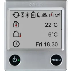 Clearance Alde Sonde de température extérieure