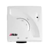 Best Alde Thermostat d'ambiance 12 V