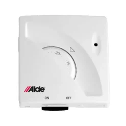 Best Alde Thermostat d'ambiance 12 V