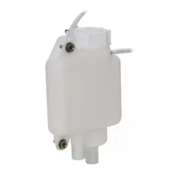 Sale Alde Vase d'expansion d'angle 2 L