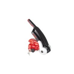 AL-KO Anti-lacet AKS 3004
