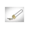 Best AL-KO Antivol en U AK 160/300/350
