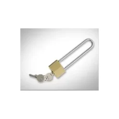 Best AL-KO Antivol en U AK 160/300/350
