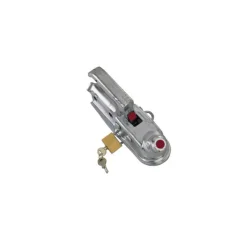 Best AL-KO Antivol en U AK 160/300/350