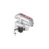 Sale AL-KO Antivol safety compact AKS 1300