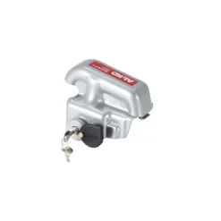Sale AL-KO Antivol safety compact AKS 1300
