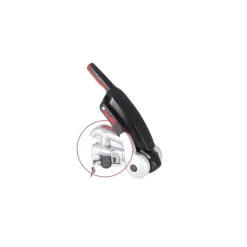 Clearance AL-KO Antivol safety compact AKS 3004