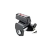 Outlet AL-KO Antivol safety premium AKS 1300