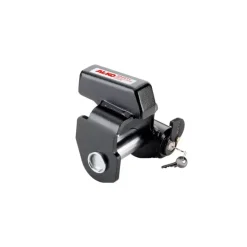 Outlet AL-KO Antivol safety premium AKS 1300