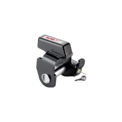 Outlet AL-KO Antivol Safety Premium