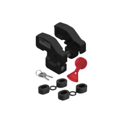 Hot AL-KO Antivol Safety Premium AK161 / AK270