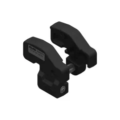 Hot AL-KO Antivol Safety Premium AK161 / AK270