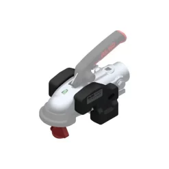 Hot AL-KO Antivol Safety Premium AK161 / AK270