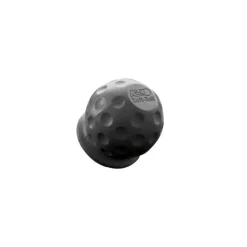 Hot AL-KO Cache-boule Soft-ball