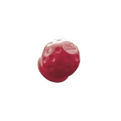 Hot AL-KO Cache-boule Soft-ball