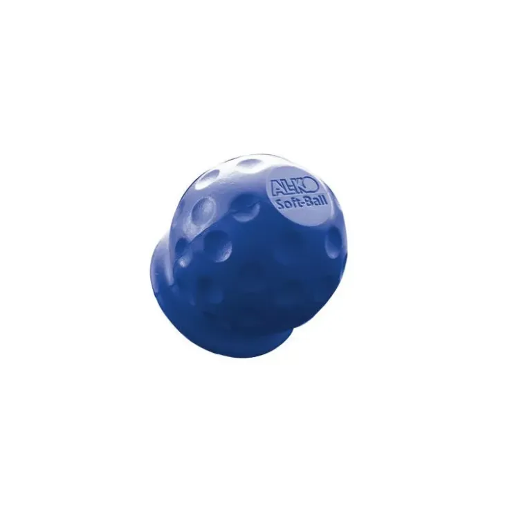 Hot AL-KO Cache-boule Soft-ball
