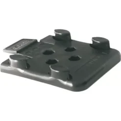 Outlet AL-KO Cale de roue avec support